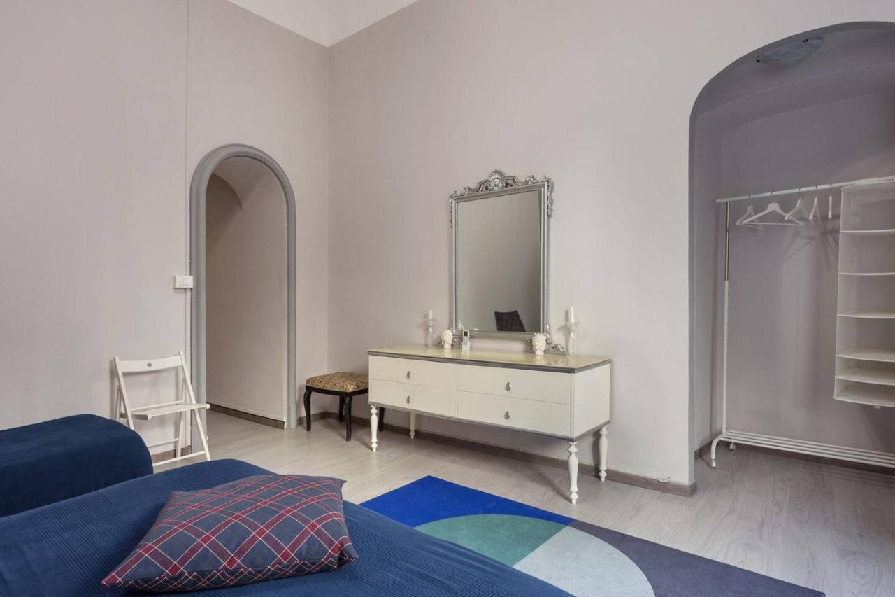 Two Rooms Bellini Catania-Fontanarossai nemzetközi repülőtér Kültér fotó