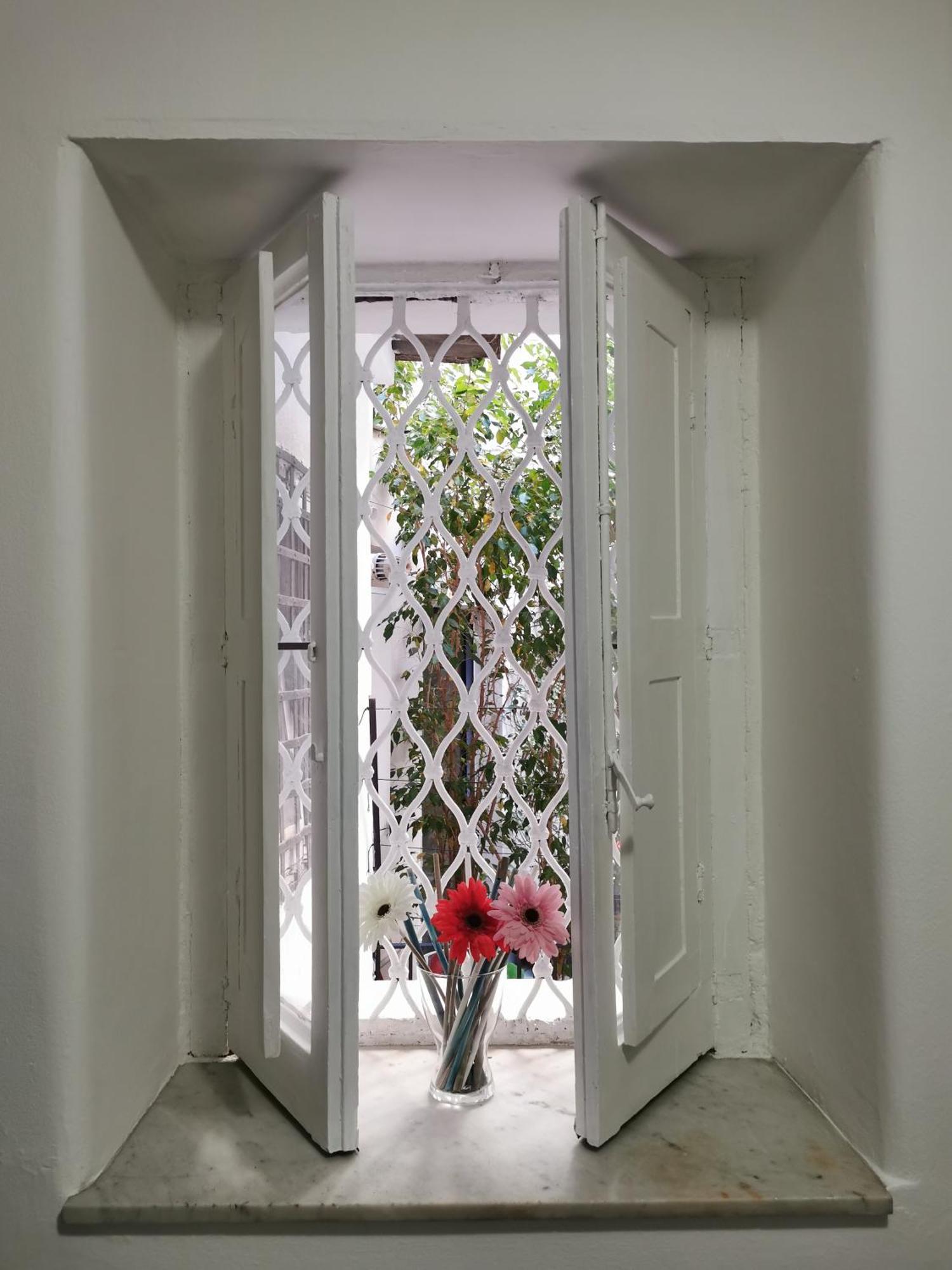 Two Rooms Bellini Catania-Fontanarossai nemzetközi repülőtér Kültér fotó