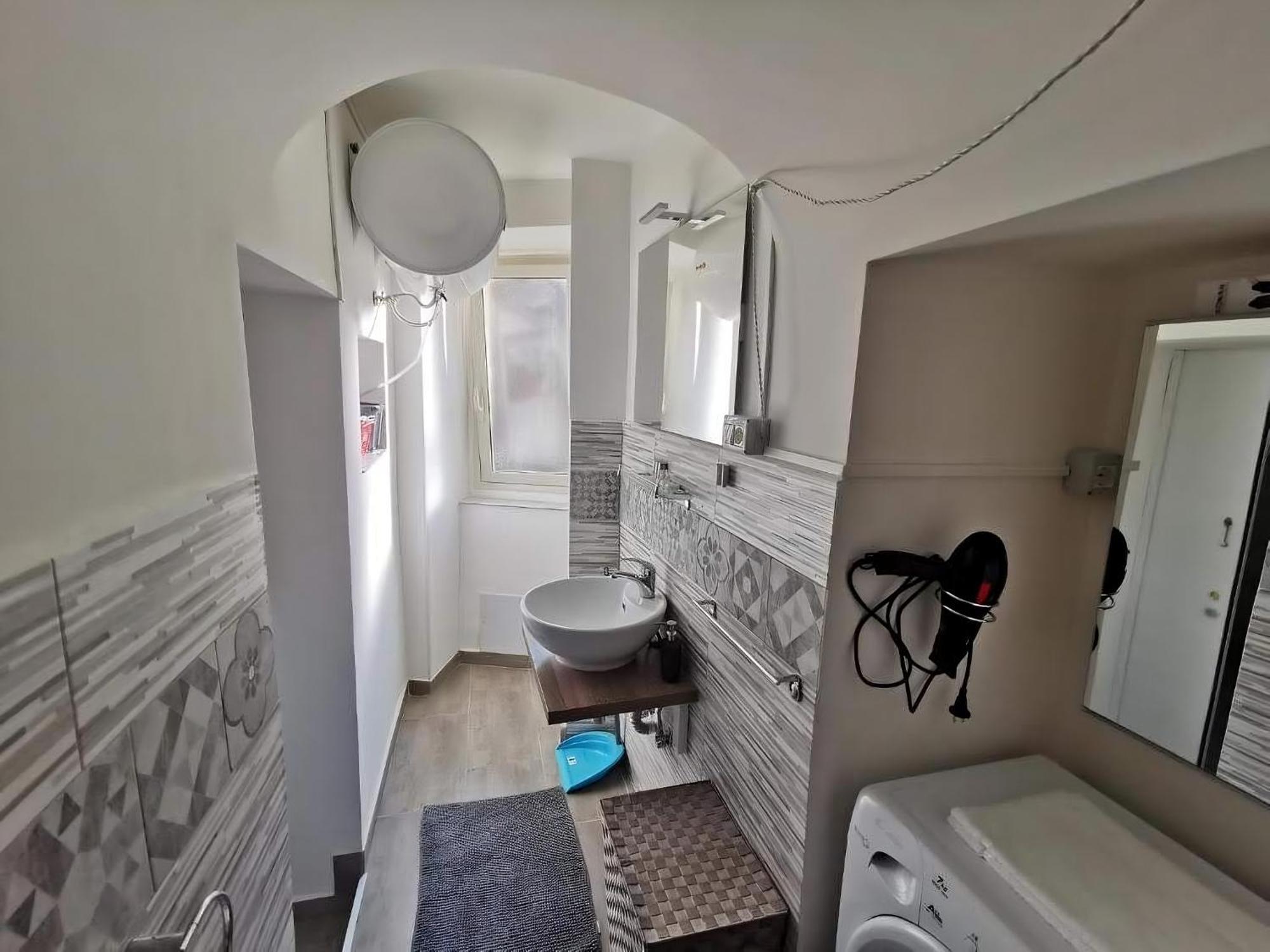 Two Rooms Bellini Catania-Fontanarossai nemzetközi repülőtér Kültér fotó